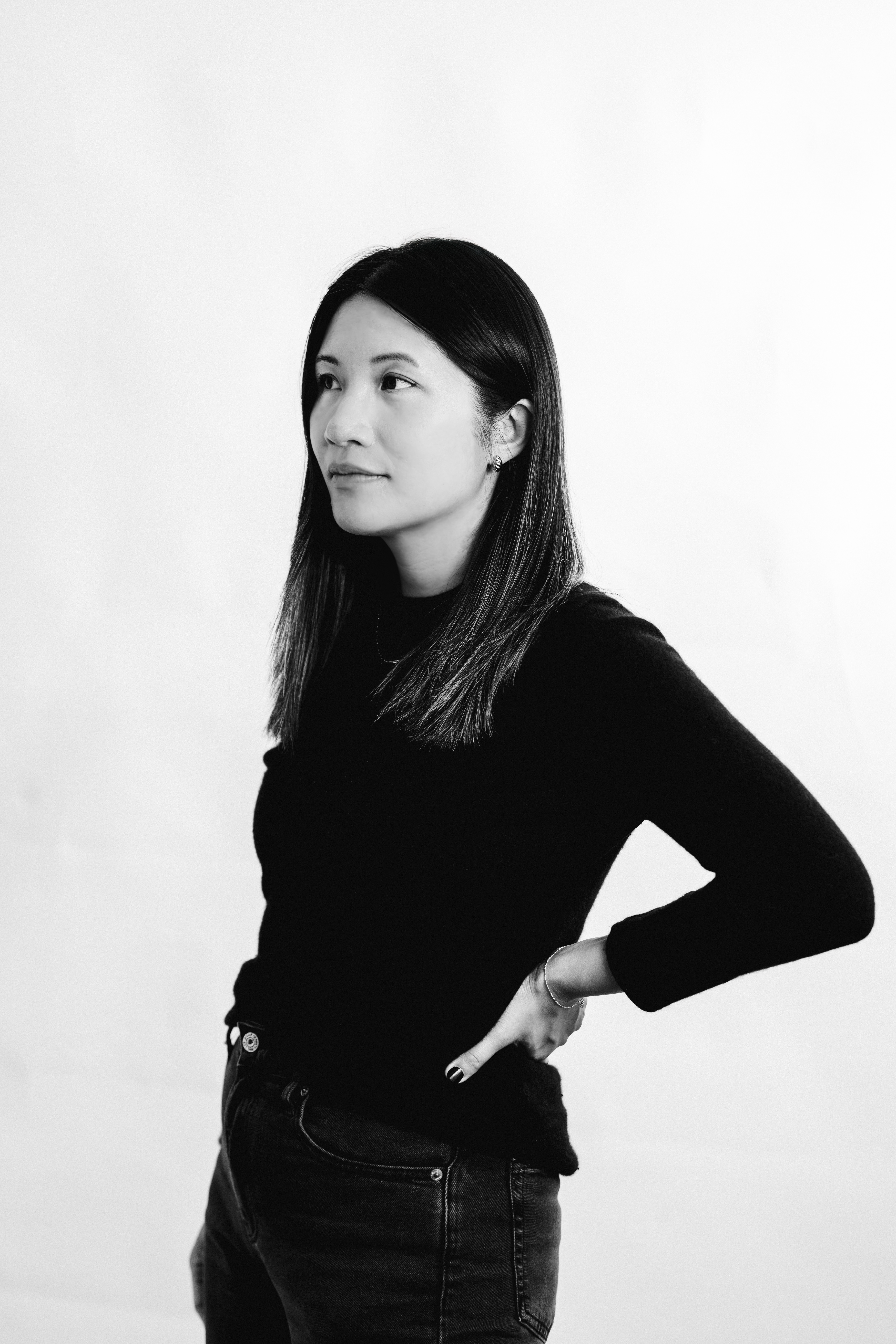 Vivian Nguyen